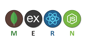 Mern Stack Development